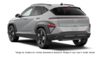 2026 Hyundai Kona - Exterior - 1