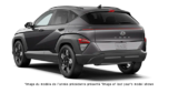 2026 Hyundai Kona - Exterior - 1