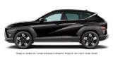 2026 Hyundai Kona - Exterior - 1