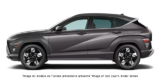 2026 Hyundai Kona - Exterior - 1