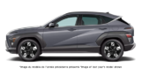2026 Hyundai Kona - Exterior - 1