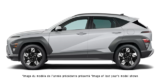 2026 Hyundai Kona - Exterior - 1
