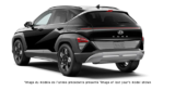 2026 Hyundai Kona - Exterior - 1
