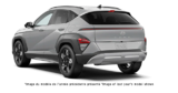 2026 Hyundai Kona - Exterior - 1