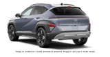 2026 Hyundai Kona - Exterior - 1