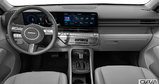 2026 Hyundai KONA - Exterior - 1