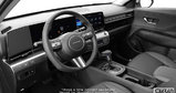 2026 Hyundai Kona - Exterior - 1