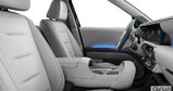 2026 Hyundai Palisade - Exterior - 1