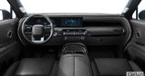 2026 Hyundai Palisade - Exterior - 1