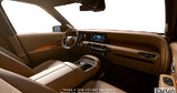 2026 Hyundai Palisade - Exterior - 1