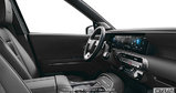 2026 Hyundai Palisade - Exterior - 1