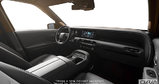 2026 Hyundai Palisade - Exterior - 1