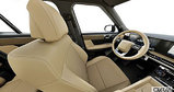 2026 Hyundai Santa Fe Hybrid - Exterior - 1