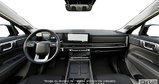 2026 Hyundai Santa Fe Hybrid - Exterior - 1