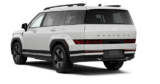 2026 Hyundai Santa Fe Hybrid - Exterior - 1