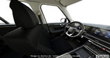2026 Hyundai Santa Fe Hybrid - Exterior - 1