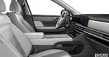 2026 Hyundai Santa Fe Hybrid - Exterior - 1