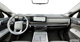 2026 Hyundai Santa Fe Hybrid - Exterior - 1