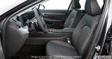 2026 Hyundai Sonata Hybrid - Exterior - 1