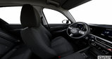 2026 Hyundai Sonata Hybrid - Exterior - 1