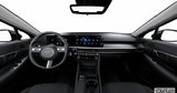 2026 Hyundai Sonata Hybrid - Exterior - 1