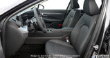 2026 Hyundai Sonata - Exterior - 1