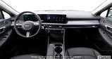 2026 Hyundai Sonata - Exterior - 1