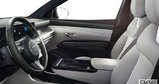 2026 Hyundai Tucson Plug-in Hybrid - Exterior - 1