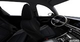 2026 Hyundai Tucson - Exterior - 1