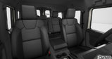 INEOS Station Wagon  2026 - Extérieur - 1