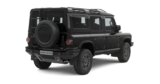 INEOS Station Wagon  2026 - Extérieur - 1