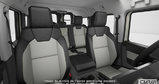 INEOS Station Wagon  2026 - Extérieur - 1