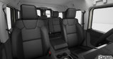INEOS Station Wagon  2026 - Extérieur - 1