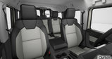 INEOS Station Wagon  2026 - Extérieur - 1