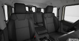 INEOS Station Wagon  2026 - Extérieur - 1