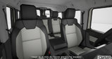 INEOS Station Wagon  2026 - Extérieur - 1