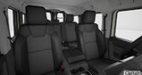INEOS Station Wagon  2026 - Extérieur - 1