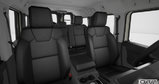 INEOS Station Wagon  2026 - Extérieur - 1