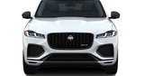 2026 JAGUAR F-PACE MHEV R-DYNAMIC S