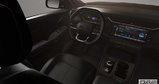 2026 Jeep Cherokee - Exterior - 1