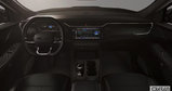 2026 Jeep Cherokee - Exterior - 1