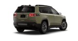 2026 Jeep Cherokee - Exterior - 1