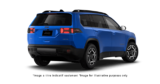 2026 Jeep Cherokee - Exterior - 1