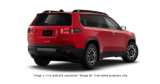 2026 Jeep Cherokee - Exterior - 1