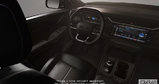 2026 Jeep Cherokee - Exterior - 1