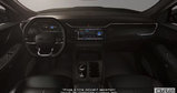 2026 Jeep Cherokee - Exterior - 1