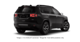2026 Jeep Cherokee - Exterior - 1