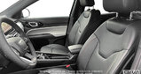2026 Jeep COMPASS - Exterior - 1