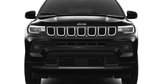 2026 JEEP Compass NORTH