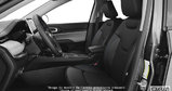 2026 Jeep Compass - Exterior - 1